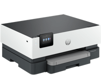 HP OfficeJet Pro 9110b דיו למדפסת